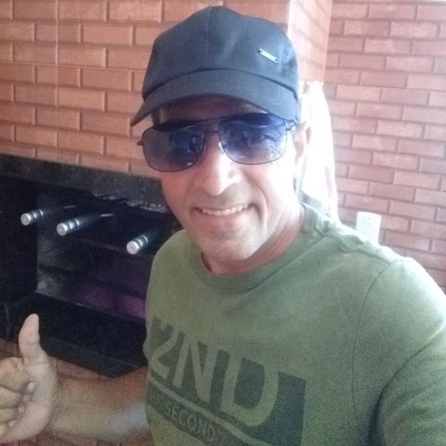 Paulo