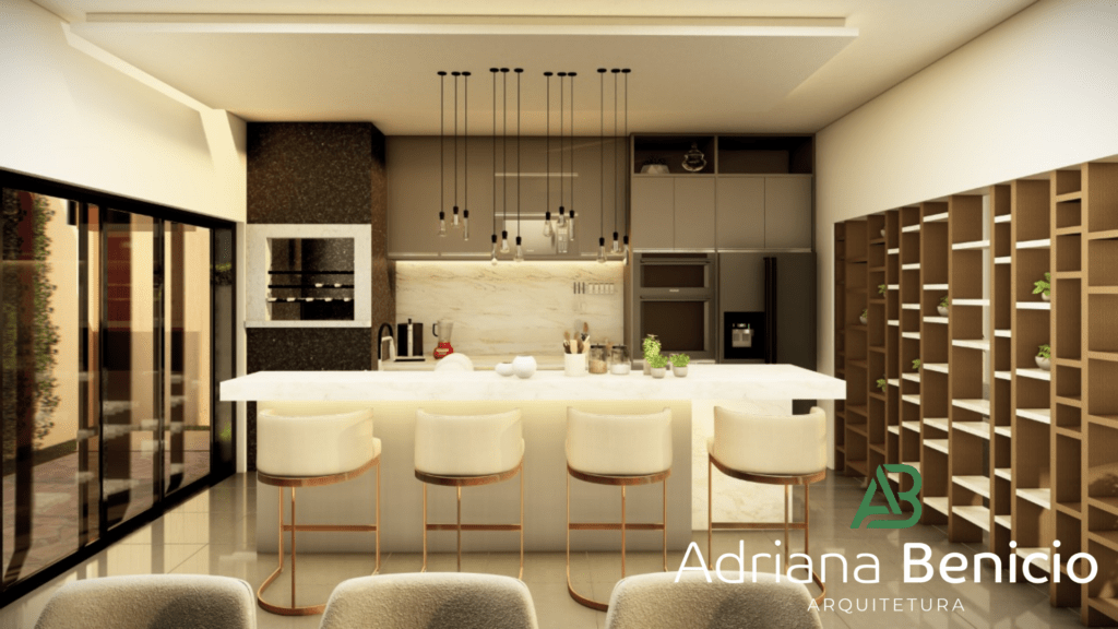 Design sem nome (33)