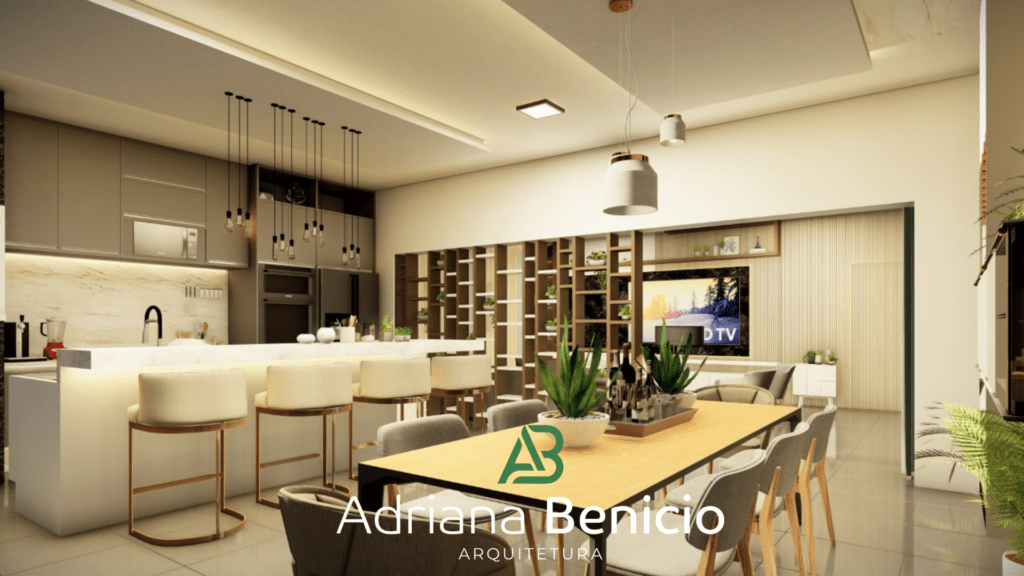 Design sem nome (34)