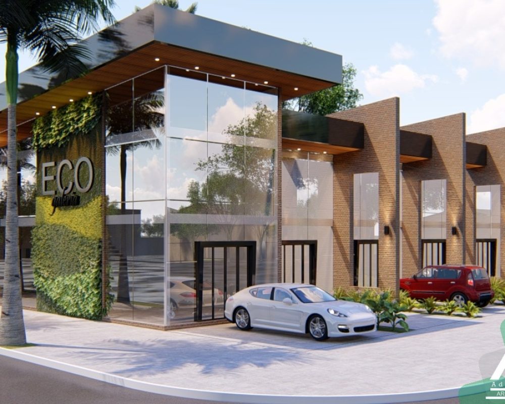 ecogaleria1