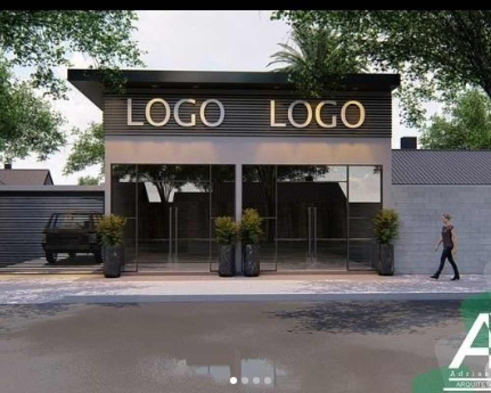 logologo